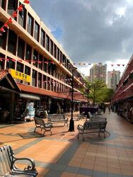 Toa Payoh Central (D12), Shop House #453369611